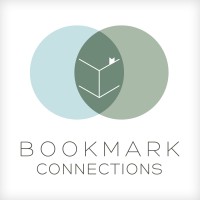 Bookmark Connections Logo