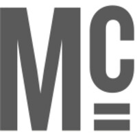 McLean Bergel Design Logo