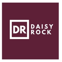 Daisy Rock Consulting Logo