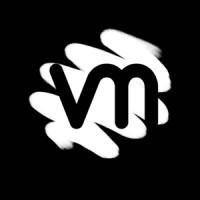 Visual Minds Logo