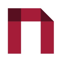 NAWIC SA Logo