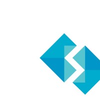 High Clarity Group Inc Logo