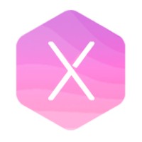 XcelR Logo