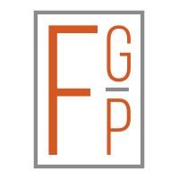 Felicitas Global Partners Logo