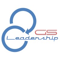 Global Synergy for Leadership Logo