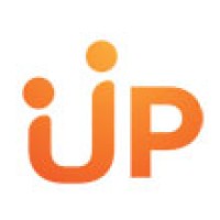 Uplift Recruitment Logo