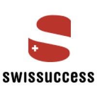 Swissuccess AG Logo