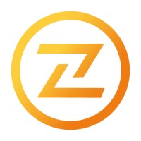 Z.kracht Logo