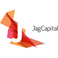 Jag Capital Pty Ltd Logo