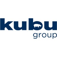 Kubu Group (Pty) Ltd Logo