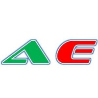 Aerospace Expert Logo