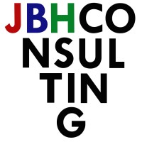 James B. Hayes Consulting LLC Logo
