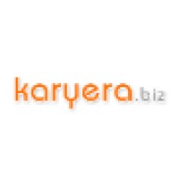 Karyera.biz Logo