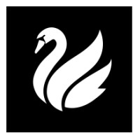 The Swan School Logo