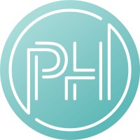 Preferred Homes Pty Ltd Logo