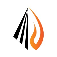 Nuwaru Logo