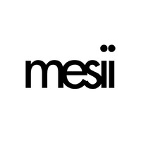 mesii developments inc Logo