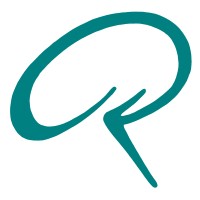 IRegained Inc. Logo