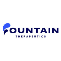 Fountain Therapeutics Logo