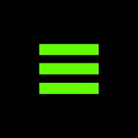 The Embassy | Creative Content & Social Media Management Logo