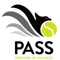 PASS Foundation Logo