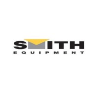 Smith Equipment Logo