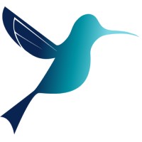 Colibri Consulting Group (CCG) Logo