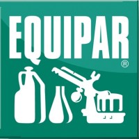 Equipar Logo