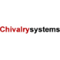 Chivalry Systems Logo