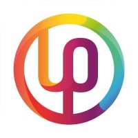 UpUdate Inc. Logo