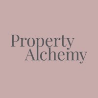 Property Alchemy Logo