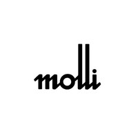 Molli Logo