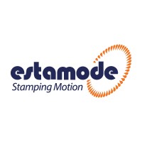 ESTAMODE Logo