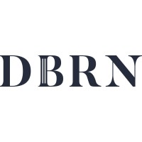 DBRN Business Law Logo