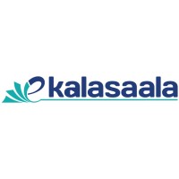Ekalasaala Logo