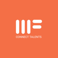 MF Advisory 麦盟咨询 Logo