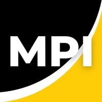 MPI® Unlimited, LLC Logo