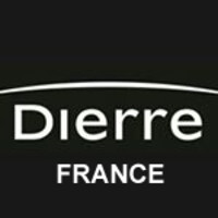 DIERRE FRANCE Logo