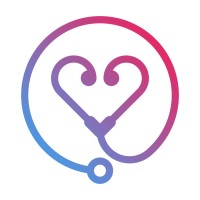 DokiApp Logo