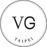 VG Group Logo