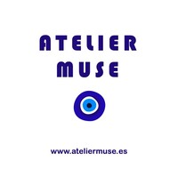 ATELIER MUSE SL Logo