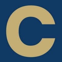 The Crumbs Project Logo