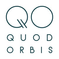 Quod Orbis Logo