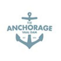 The Anchorage Vaal Dam Logo
