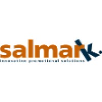 Salmark Promotions Logo