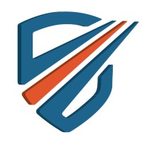 EasyHaul Logo