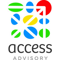 ACCESS Advisory Logo