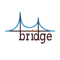 Bridge Physiotherapy Logo
