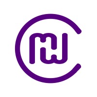 MW Coaching Logo