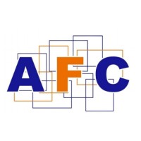 Anasta Finance Consulting Logo